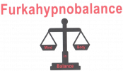 FURKAhypnobalance - Mind & Body in Balance