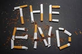 stoppen met roken.jpg
