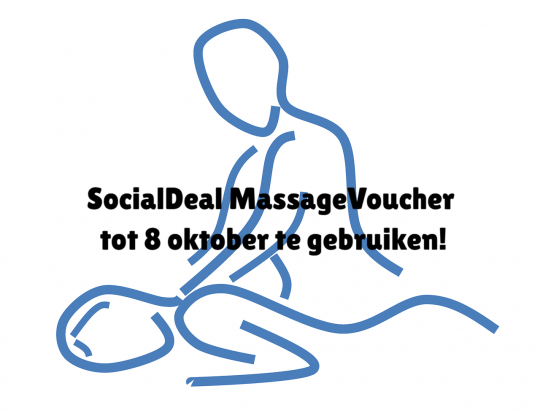 258-massage-deal-01726870255.png