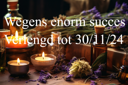 298-zomerse-massage-11720187413.png