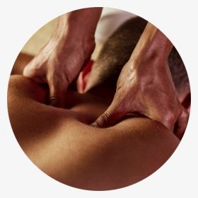 537-5379354-lower-image-3-massages-for-men-hd-png-png-1678373051.jpg