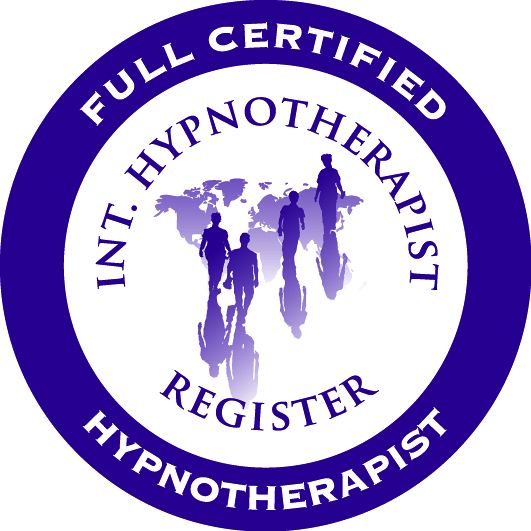 IHR-full-certified-hypnotherapist.jpg