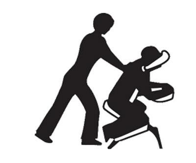 chair-massage-clipart-15-1708705641.jpg