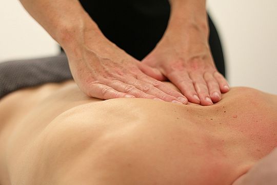 massage-21733994488.jpg