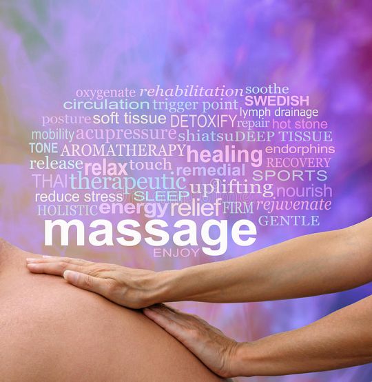 nutzen-von-körper-massage-wörtern-77583727.jpg
